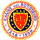 Confrérie de la chaîne des rôtisseurs Confrérie de la chaîne des rôtisseurs