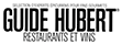 Guide Hubert Guide Hubert