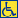 Handicap moteur Handicap moteur