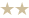 2 étoiles 2 étoiles