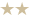 2 étoiles 2 étoiles