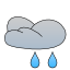 Pluie Pluie