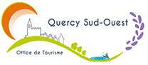 Office de Tourisme Quercy Sud-Ouest