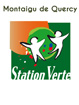Station verte