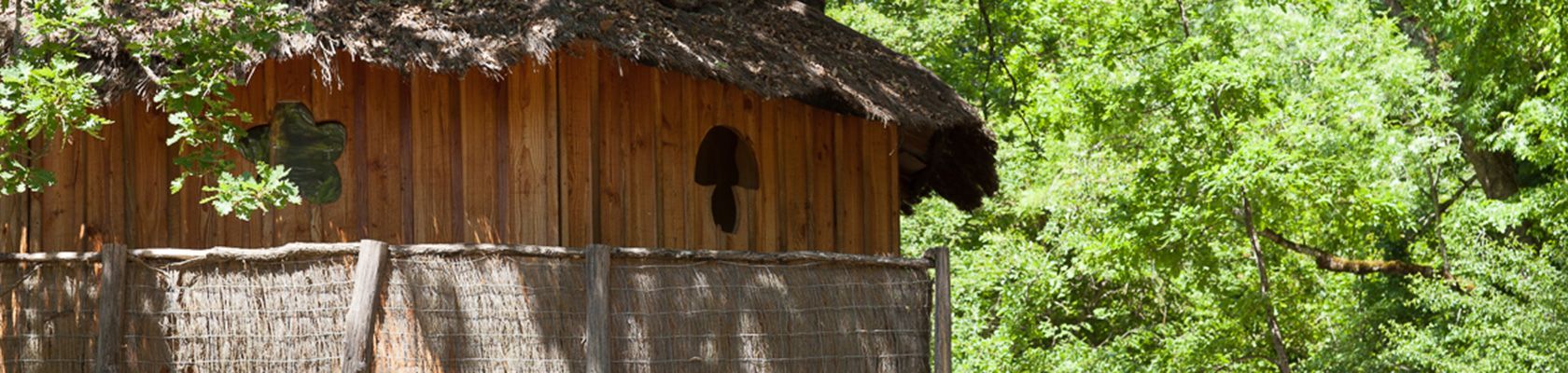 Hôtel Belvédère Hôtel Belvédère