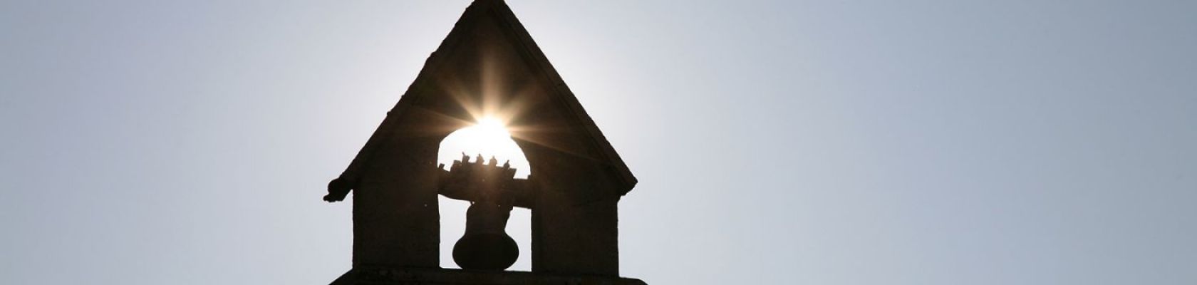 Chapelle Carmes Chapelle Carmes