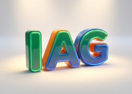 Atelier numérique 2026