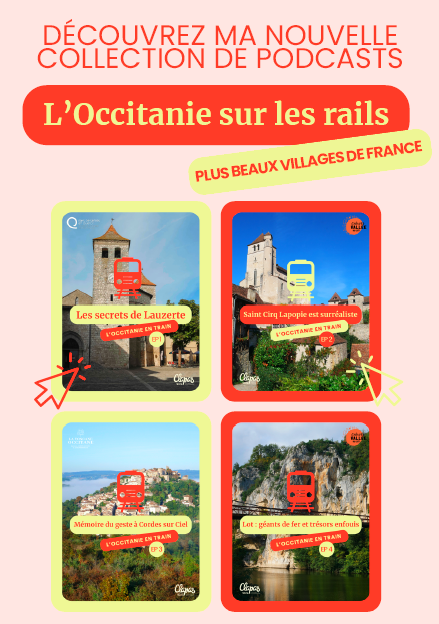 Communiqué de Presse Paul Engel