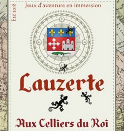 Balades et Randonnées en Quercy Sud-Ouest Balades et Randonnées en Quercy Sud-Ouest